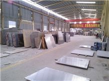 Guangdong Season Stone Group Limited