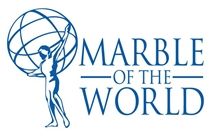 Marble of The World