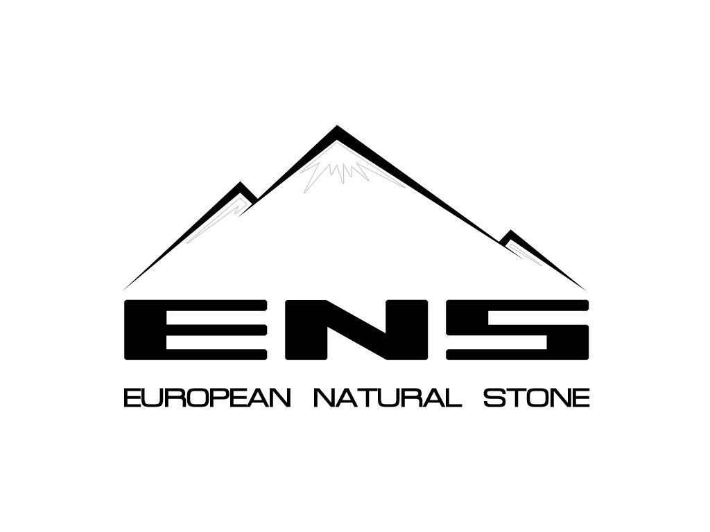 European Natural Stone Ltd