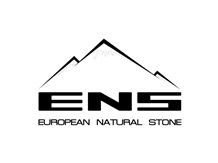 European Natural Stone Ltd