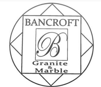 Bancroft Granite & Marble