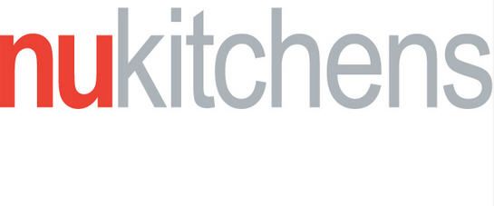 Rockland Wholesale Kitchens & Baths Inc.