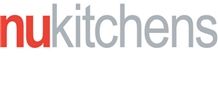 Rockland Wholesale Kitchens & Baths Inc.