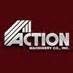 Action Machinery Co., Inc.