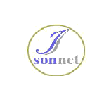Sonnet Stone Pvt Ltd