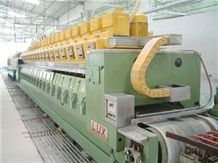 Guang Zhou Sunmoon Electrical Appliances Decoration Material Co. LTD.