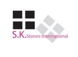 S.K. STONES INTERNATIONAL