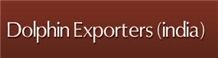 DOLPHIN EXPORTERS INDIA