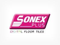 SONEX TILES PVT. LTD.