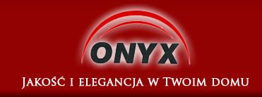 ONYX s.c.