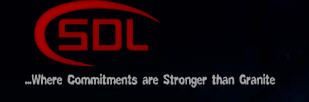 Stonetech Di-Abrasives Ltd