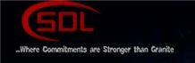 Stonetech Di-Abrasives Ltd