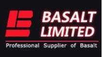 Basalt Limited