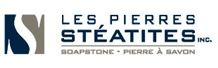 Pierres Steatites Inc.