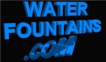 Waterfountains.com, Inc.
