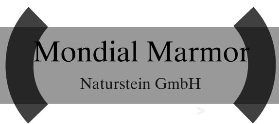 Mondial Marmor Naturstein GmbH