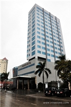 Palace Quang Ninh Hotel 