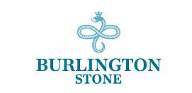 Burlington Slate Ltd.