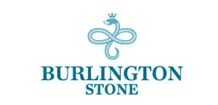 Burlington Slate Ltd.