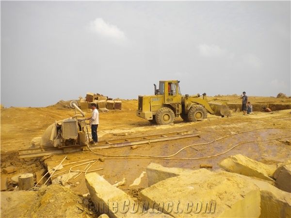 Sichuan Zigong City Xianglei Sandstone Co., Ltd