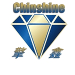ChinShine Diamond Tools Co.,Ltd.