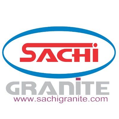 Sachi Trade Service And Production Co;Ltd