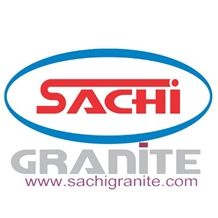 Sachi Trade Service And Production Co;Ltd