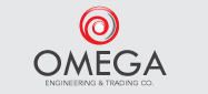 Omega for Engineering & Trading
