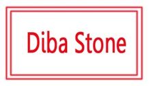 Diba Stone