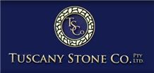 Tuscany Stone Co. Pty Ltd