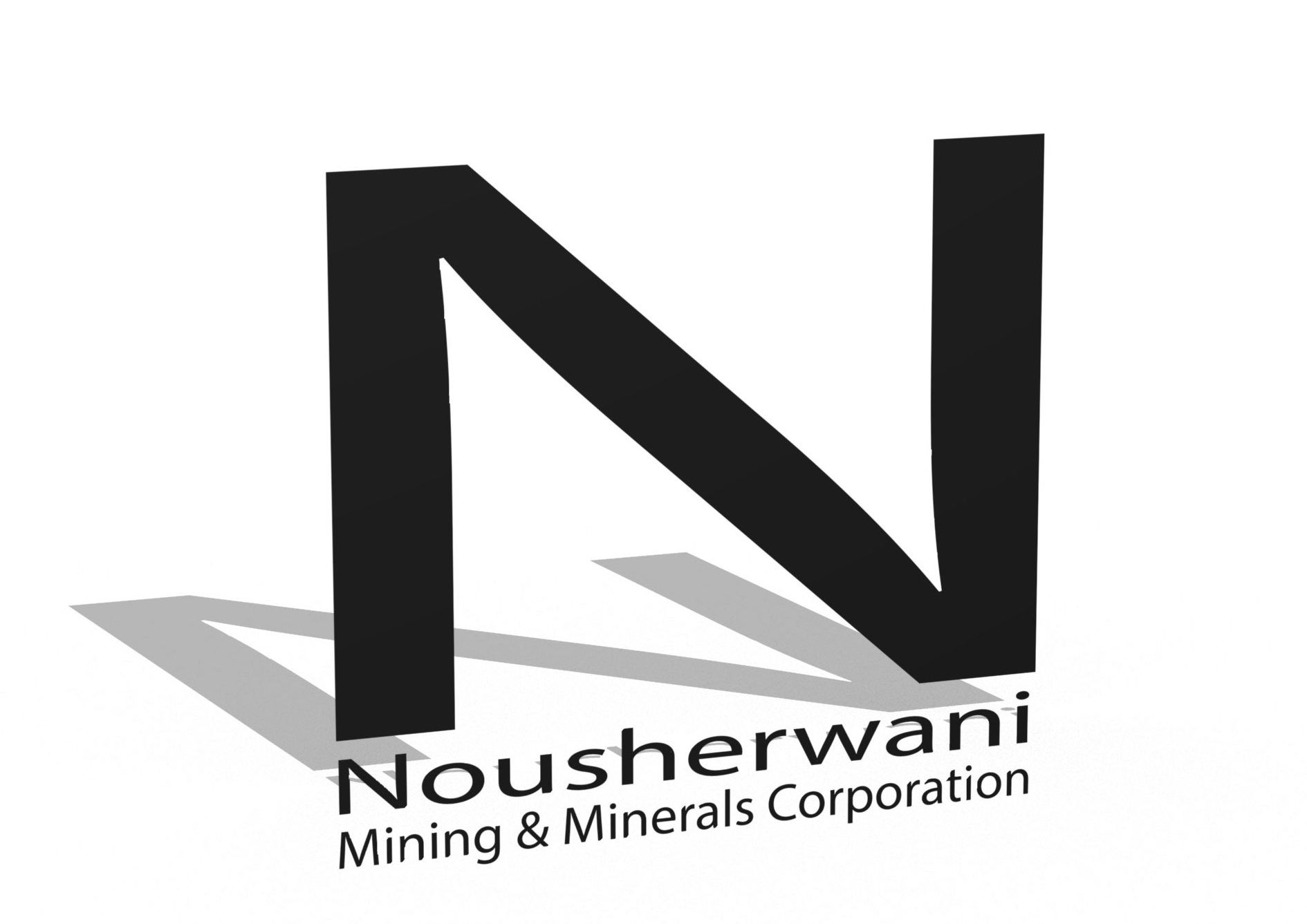 Nousherwani Mining & Minerals Corporation