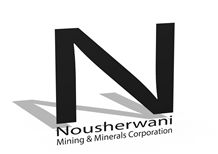 Nousherwani Mining & Minerals Corporation