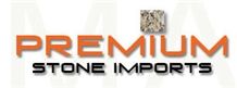Premium Stone Imports, Inc