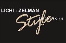 Lichi-Zelman Style
