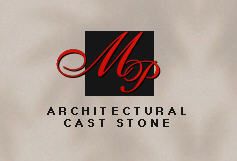 MP Stone Ltd.