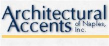 Architectural Accents of Naples, Inc.