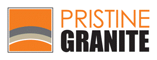 Pristine Granite Inc.