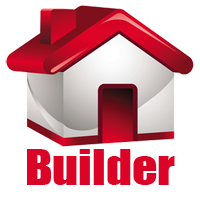 Builder General Contracting