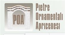 POA - Pietre Ornamentali Apricenesi Soc. Coop.