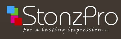 StonzPro T Private Limited