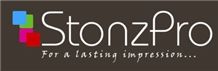 StonzPro T Private Limited
