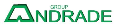 Andrade Industria e Mineracao Ltda - Andrade Group