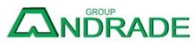 Andrade Industria e Mineracao Ltda - Andrade Group