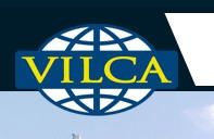 VILCA, INTERNATIONAL 2010, S.L.