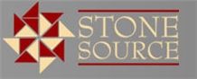 Stone Source Inc.