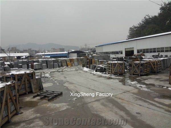 XinZi XingSheng Slate Factory