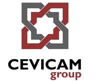 Cevicam Group