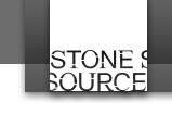 Stone Source