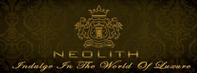 Neolith Co.