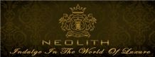 Neolith Co.